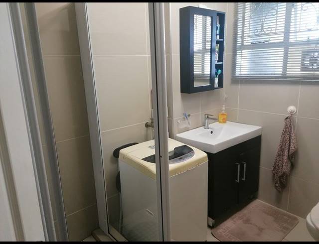 2 BEDROOM APARTMENT FOR SALE IN NORTH BEACH